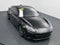2023 Subaru BRZ Limited