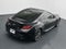 2023 Subaru BRZ Limited
