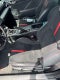 2023 Subaru BRZ Limited