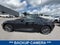 2023 Subaru BRZ Limited