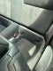 2023 Subaru BRZ Limited