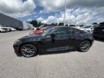 2023 Subaru BRZ Limited