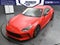 2025 Toyota GR86 Premium
