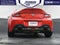 2025 Toyota GR86 Premium