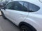 2013 Subaru XV Crosstrek 2.0i Limited