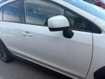 2013 Subaru XV Crosstrek 2.0i Limited