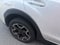 2013 Subaru XV Crosstrek 2.0i Limited