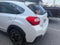 2013 Subaru XV Crosstrek 2.0i Limited
