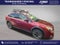 2015 Subaru XV Crosstrek 2.0i Limited