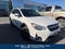 2016 Subaru Crosstrek 2.0i Limited