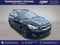 2013 Subaru XV Crosstrek 2.0i Premium