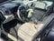 2013 Subaru XV Crosstrek 2.0i Premium