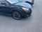 2013 Subaru XV Crosstrek 2.0i Premium