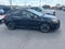 2013 Subaru XV Crosstrek 2.0i Premium