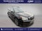 2017 Subaru Forester 2.0XT Premium