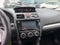 2017 Subaru Forester 2.0XT Premium