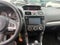 2017 Subaru Forester 2.0XT Premium