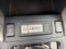 2017 Subaru Forester 2.0XT Premium