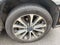 2017 Subaru Forester 2.0XT Premium