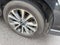 2017 Subaru Forester 2.0XT Premium