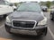 2017 Subaru Forester 2.0XT Premium