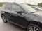 2017 Subaru Forester 2.0XT Premium