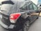 2017 Subaru Forester 2.0XT Premium
