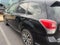 2017 Subaru Forester 2.0XT Premium