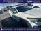2019 Honda Civic Touring