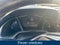 2019 Honda Civic Touring