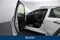 2019 Honda Civic Touring