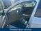2019 Honda Civic Touring