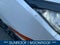 2019 Honda Civic Touring