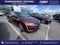 2021 Honda Clarity Plug-In Hybrid Base