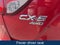 2016 Mazda Mazda CX-5 Touring