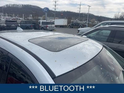 2017 Mazda Mazda CX-5 Grand Touring