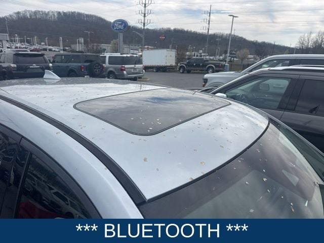 2017 Mazda Mazda CX-5 Grand Touring