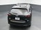 2024 Mazda Mazda CX-5 2.5 S Premium Package