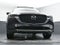 2024 Mazda Mazda CX-5 2.5 S Premium Package
