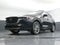 2024 Mazda Mazda CX-5 2.5 S Premium Package