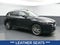 2024 Mazda Mazda CX-5 2.5 S Premium Package