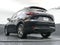 2024 Mazda Mazda CX-5 2.5 S Premium Package