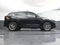 2024 Mazda Mazda CX-5 2.5 S Premium Package