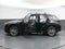 2024 Mazda Mazda CX-5 2.5 S Premium Package
