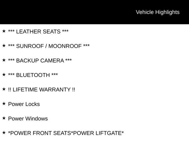 2024 Mazda Mazda CX-5 2.5 S Premium Package