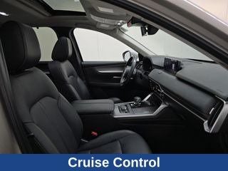 2024 Mazda Mazda CX-90 PHEV Preferred