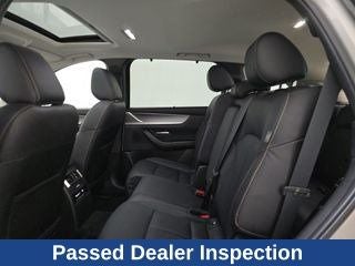 2024 Mazda Mazda CX-90 PHEV Preferred