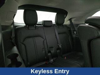 2024 Mazda Mazda CX-90 PHEV Preferred