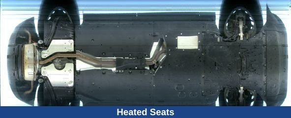 2024 Mazda Mazda CX-90 PHEV Preferred