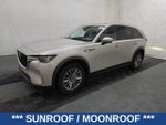 2024 Mazda Mazda CX-90 PHEV Preferred